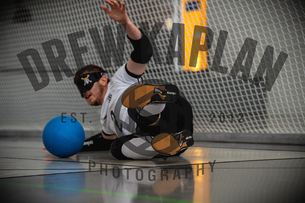 DKP-8860 | Drew Kaplan Photography