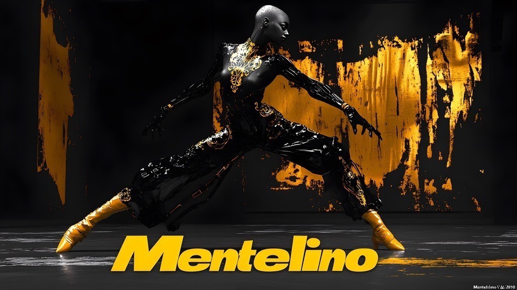 Datei 16 | Mentelino - Realisiert mit Pictrs.com