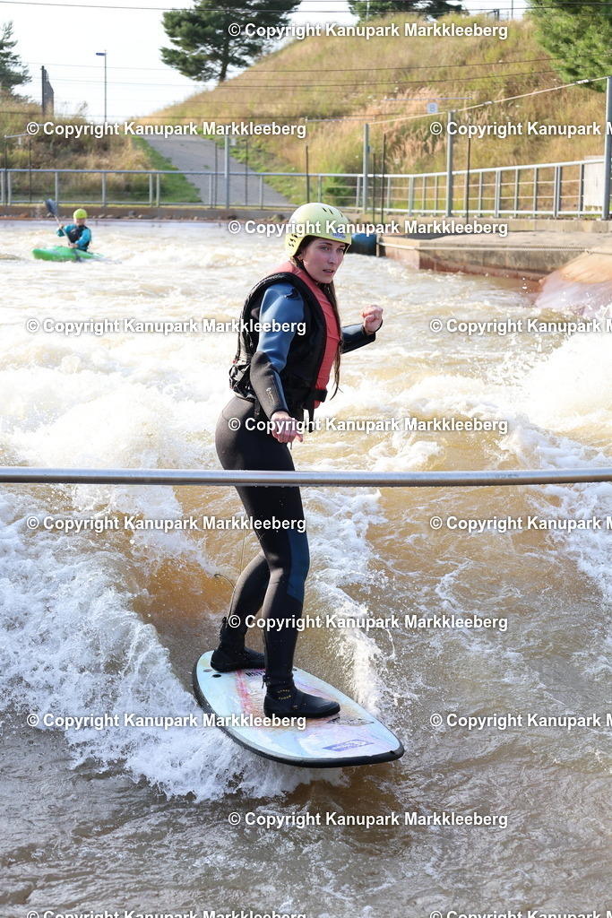 18.07.2025 19 Uhr0063 | fotodienst-kanupark - Realisiert mit Pictrs.com