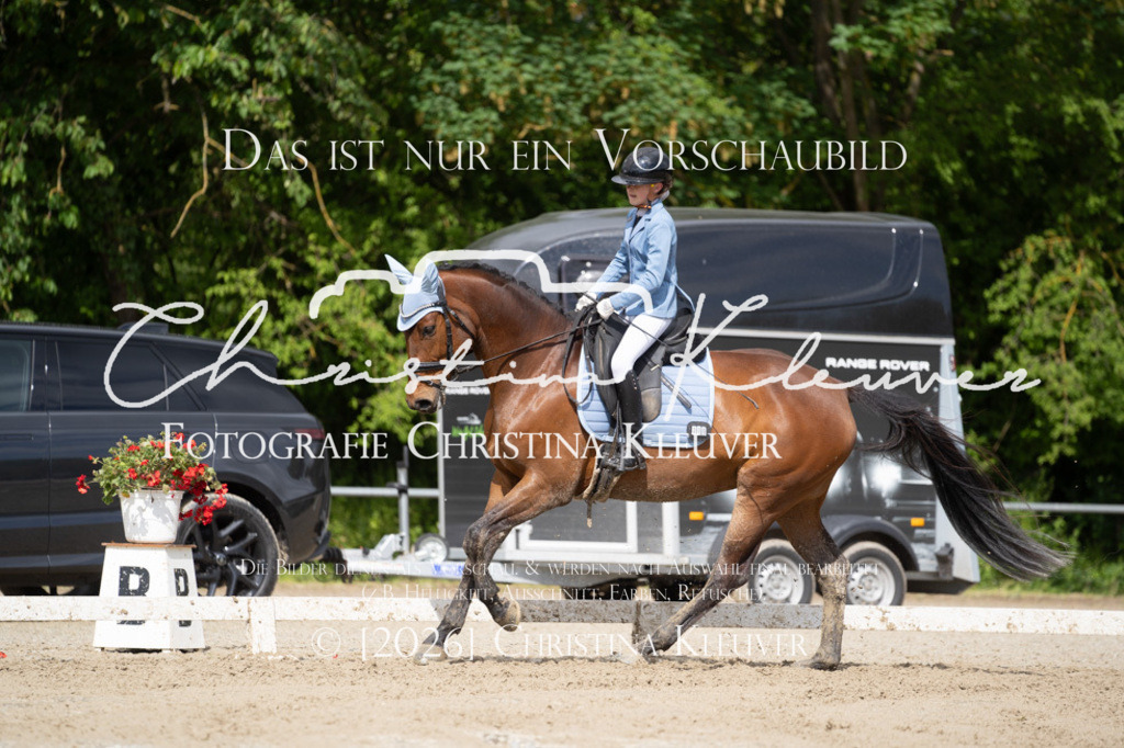 DSC06641 | Christina-Kleuver