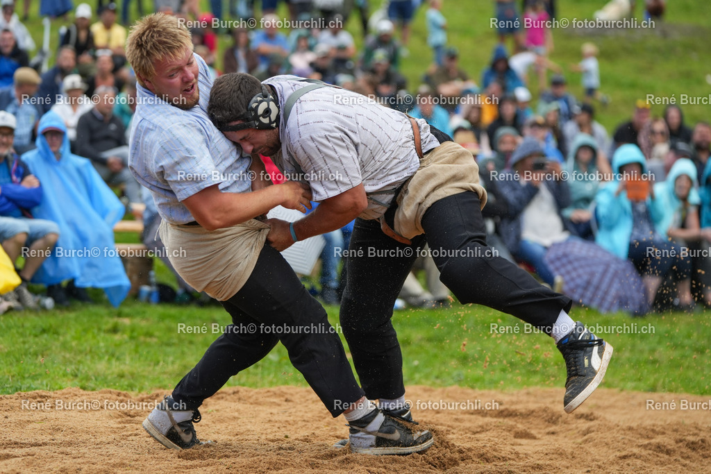 RB_04887-93 | René Burch leidenschaftlicher Fotograf aus Kerns in Obwalden.  Hier finden sie Sport, Landschaft und Natur Fotografie.
 - Realisiert mit Pictrs.com
