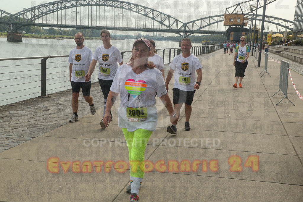 250920_1328_EX2_3900 | Eventfotografie 24Sport- und Eventfotografie