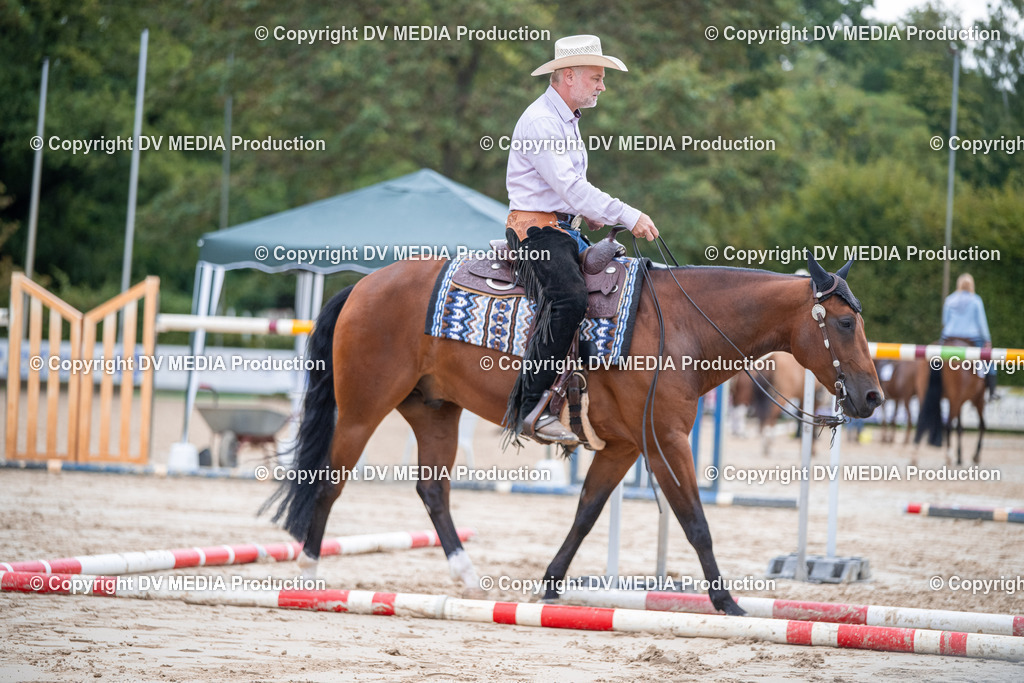 ZS3_4678 | dv-media-shop - Realisiert mit Pictrs.com