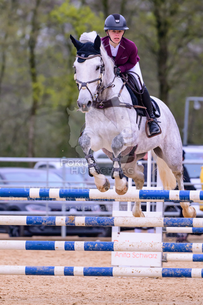 10042026-Mammendorf-Prfg19-0519 | Fokus Hufschlag Fotografie - Realisiert mit Pictrs.com