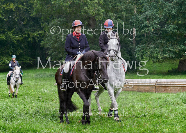 09-23 JAgd PerdölDSC01906_Marina Hewig | Fotografie, FotoArt, PferdesportArt, Pferdesportfotografie, Landschaftsfotografie, Reisefotografie, Reise, Pferde - Realisiert mit Pictrs.com