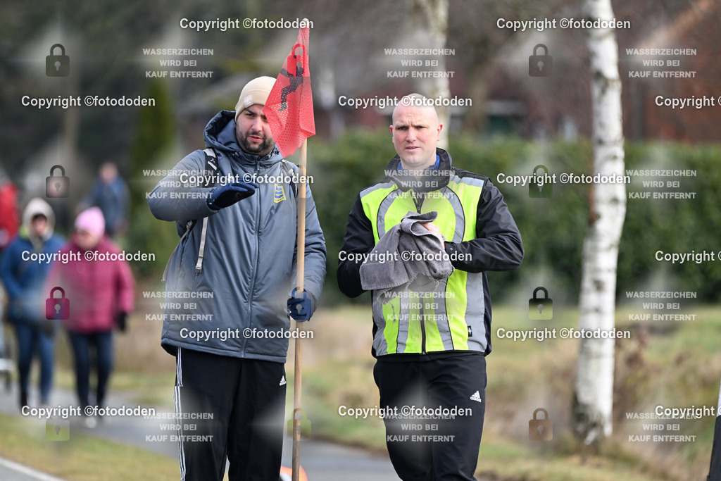 DSC_7668 | Steffen Christians / Reepsholt (links) Ihno Gerdes / Reepsholt (rechts)