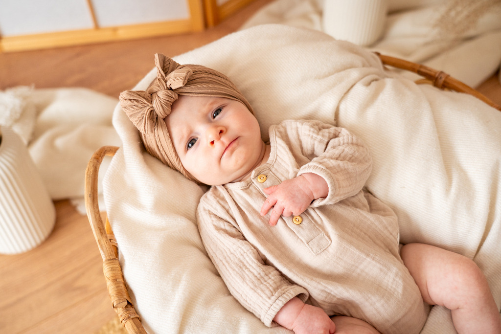 Maria-83 | Glücksmoment Fotografie