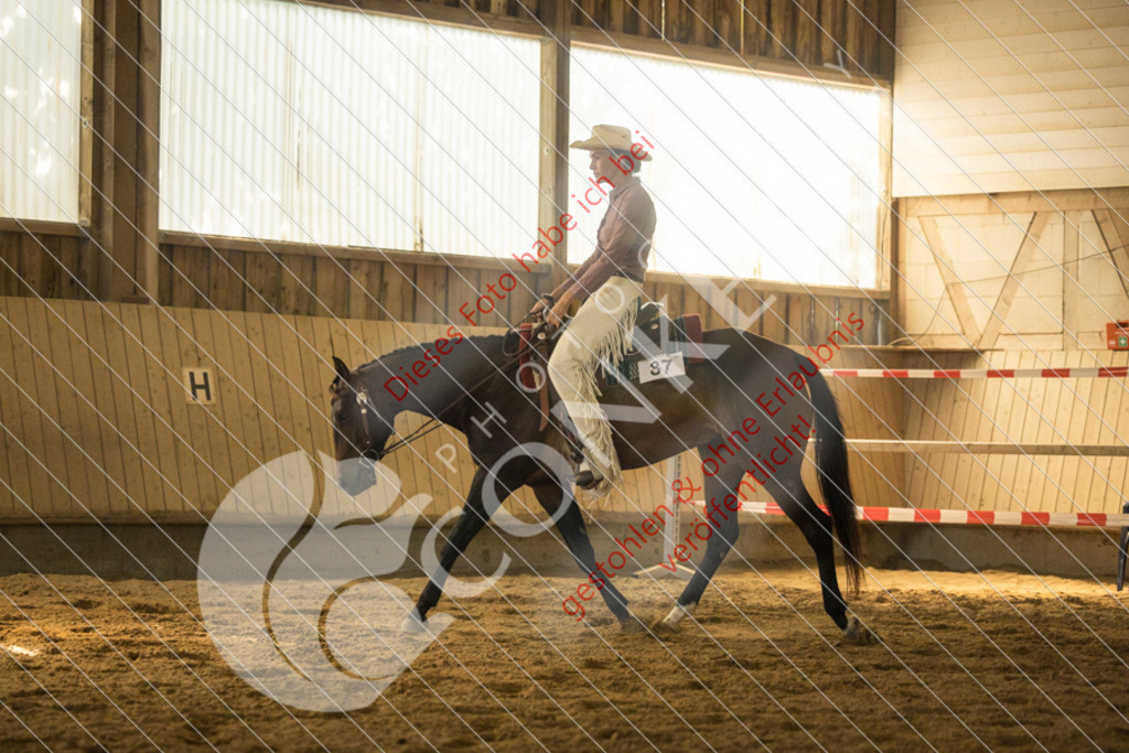 IMG_1754 | Sport-, Event- und Tierfotos in Profiqualität. Einfach auswählen, bestellen und herunterladen. Dein Moment – perfekt festgehalten.