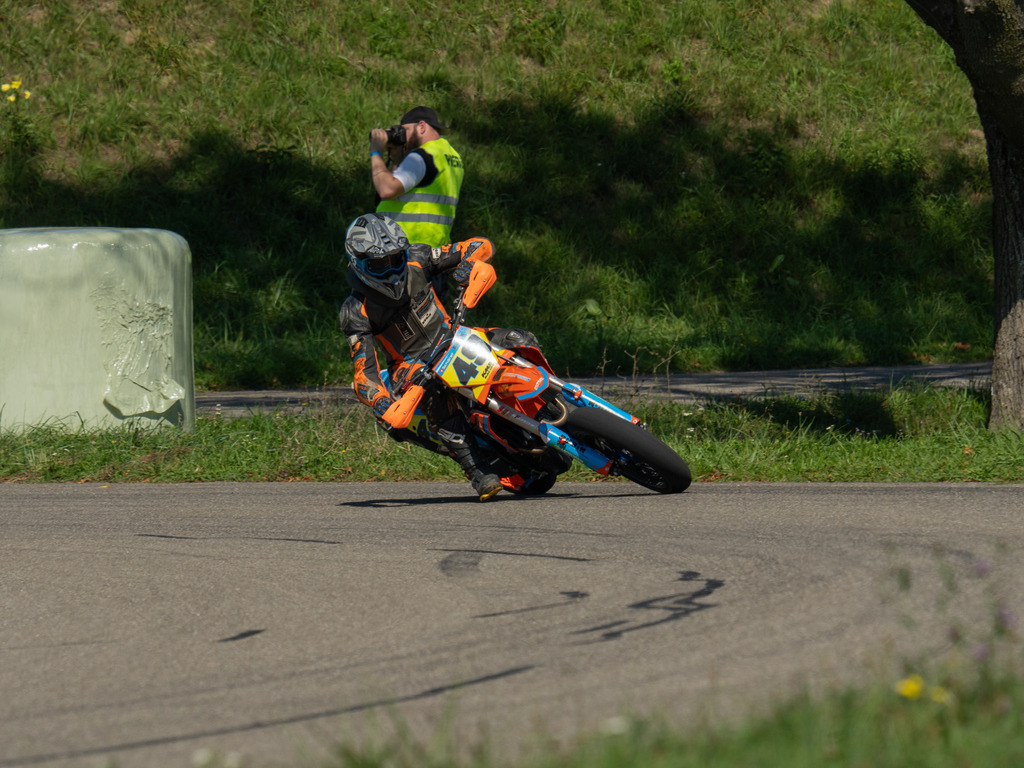 20260912-S7A03358 | Supermoto, KMS Racing, Racing, Sport - Realisiert mit Pictrs.com