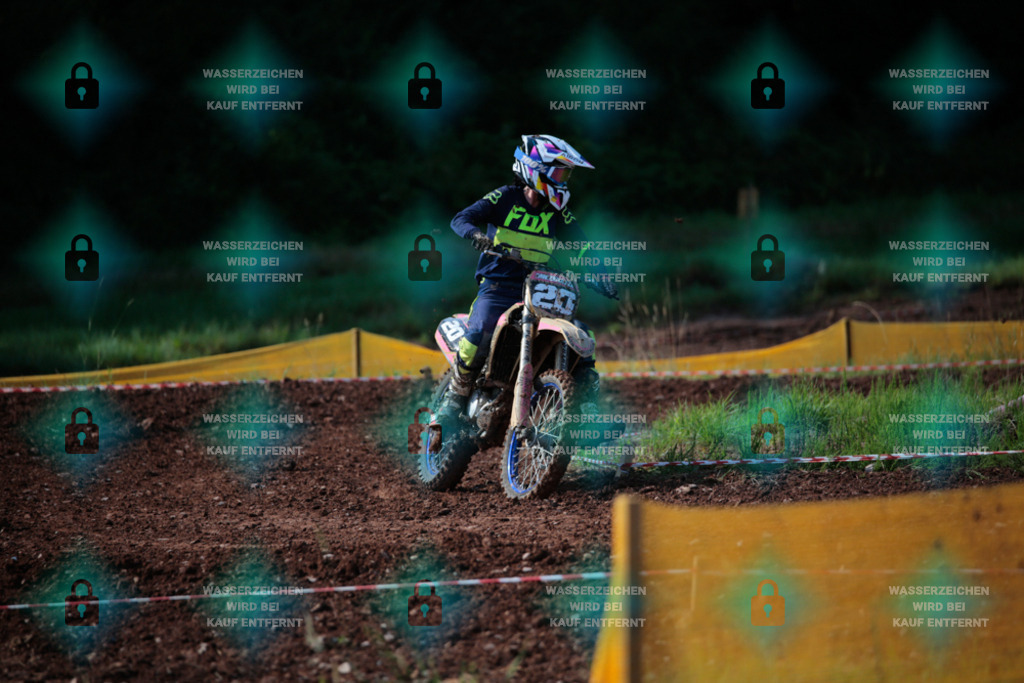 _HP_1576_1000o | HetPix, HetPix Fotodesign, Fotografie, Fotodesign, Webshop, Sportfotografie, Portraitfotografie, Onlineshop, Sportfotografie, Polch, Motorsportfotografie, Eventfotografie