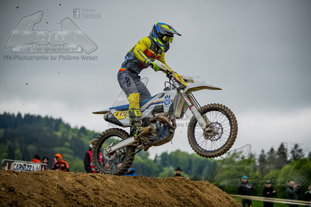AS7I5055 | EeaA-Entertainment fotografiert für den SAM - Schweizerischer Auto- und Motorradfahrer-Verband und das Motor Journal in der Sparte Motocross, MX Photographie, Schweiz, SAM, MXRS, Swiss MX Network, Motocross Fotografie, MX Fotografie, Fotograf, Photographi