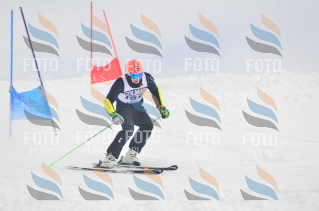 A6251 | holidayphoto