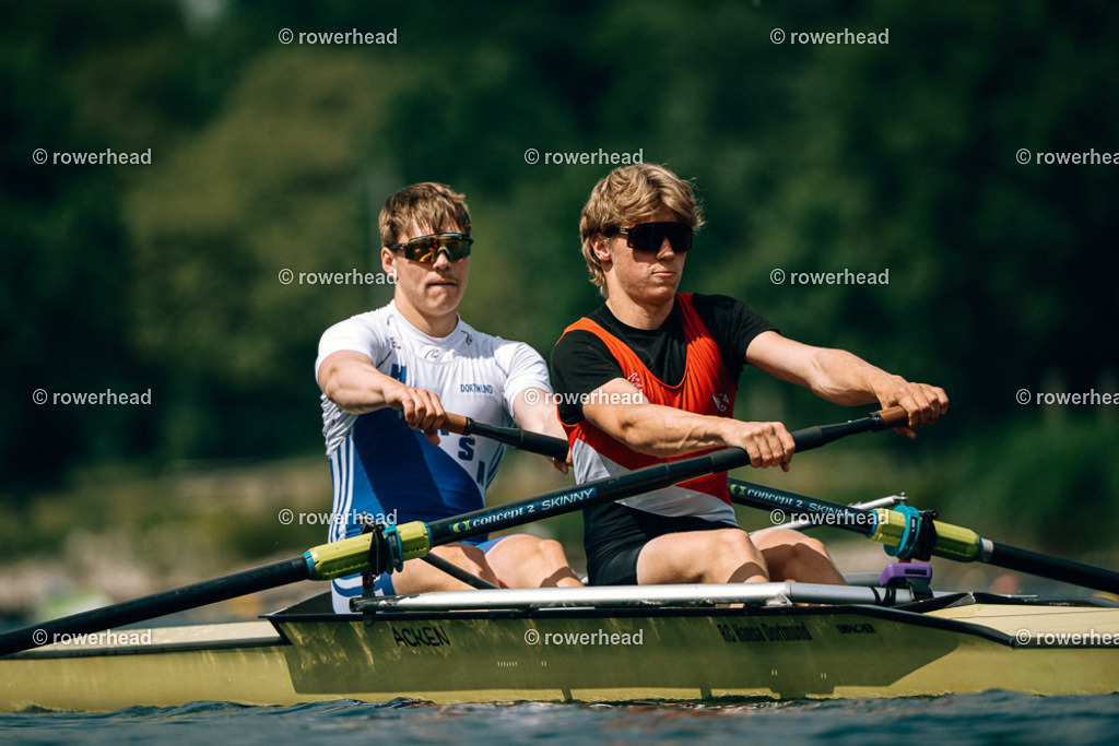 20250517_rowerhead_R24_S0743_DSC02646 | rowerhead - Realisiert mit Pictrs.com