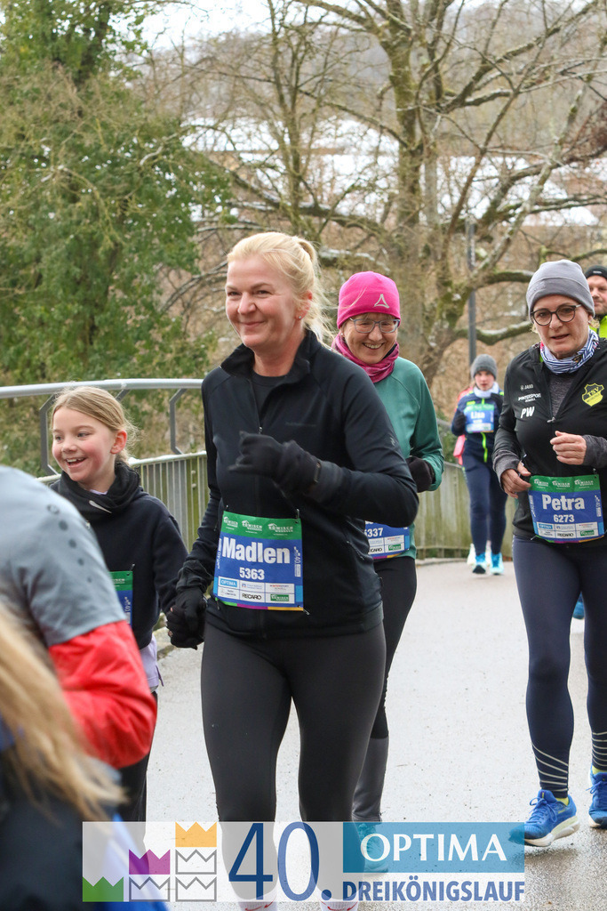 Roewisch Wohnbau Cup 5km | 40. Optima 3koenigslauf 2026 - Realisiert mit Pictrs.com