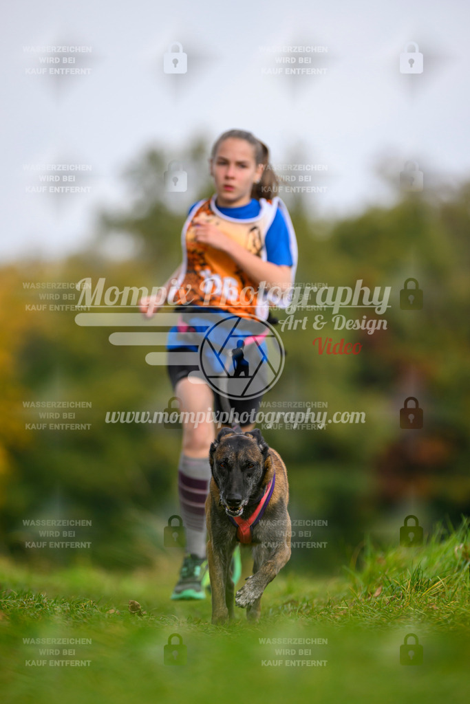 MompixPhotography_CDLBDB2025_DI_CC-123 | PayLife