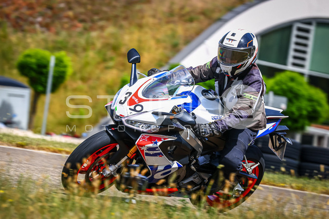 0039-260530DCB-045_39 | Deine Full-Service-Agentur für ✔️Videoproduktionen und ✔️Motorsportfotografie Jetzt Angebot anfragen!