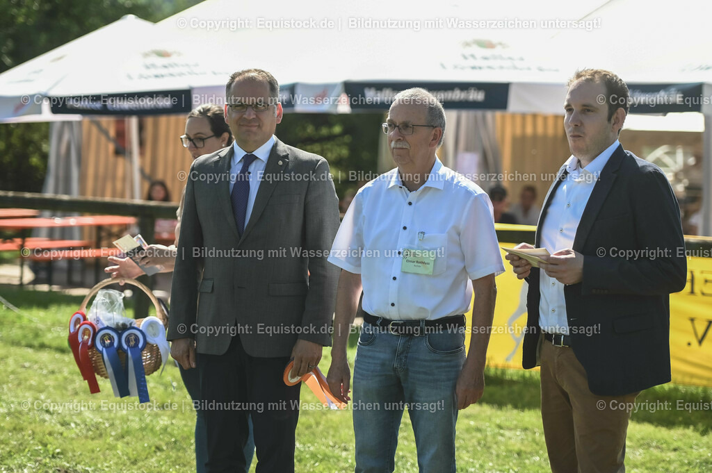20230909_18_Springen_L_KSK-Böblingen_0223 | Foto: Thomas Hartig