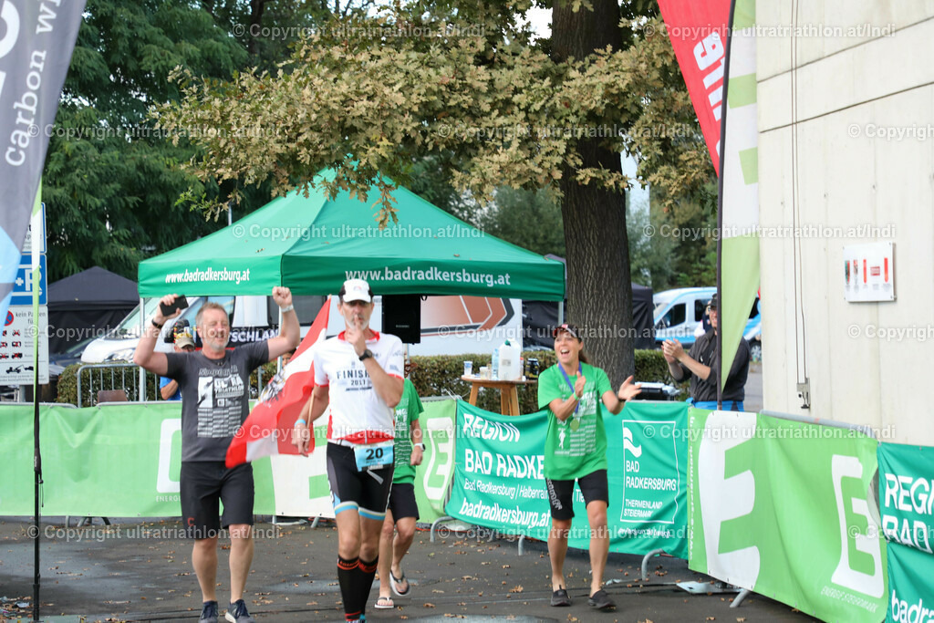 finish-193 | ultratriathlon