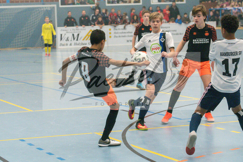 20200118_U12VGH_0326 | Fußball, D-Jugend:   beim VGH U12-Cup am 18.01.2020 in der Waldsporthalle Schledehausen in Schledehausen, Deutschland.(Foto von Nico Paetzel) - Realisiert mit Pictrs.com