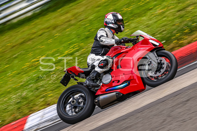 0065-240723_NS-007_65 | Deine Full-Service-Agentur für ✔️Videoproduktionen und ✔️Motorsportfotografie Jetzt Angebot anfragen!
