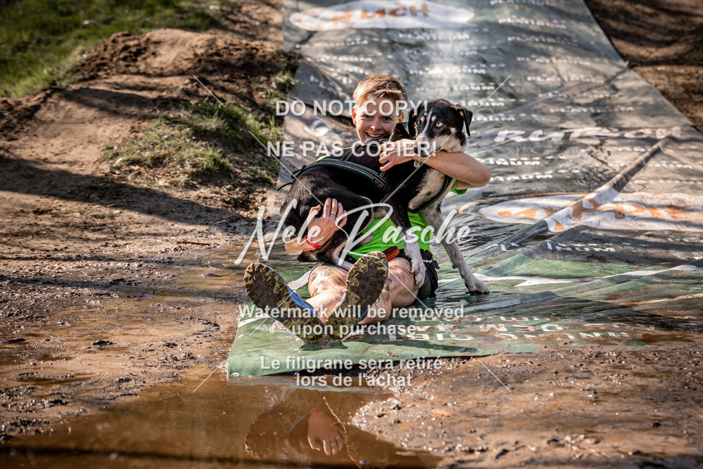 nelerasche_Hulsbeek_So1300-1330_299 | nelerasche
