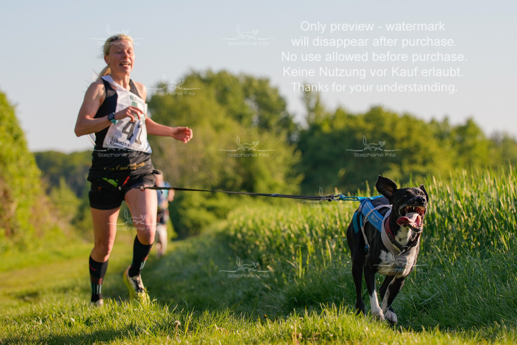 So_GL5undSprint-72 | stephaniefillaphotographie - Realisiert mit Pictrs.com