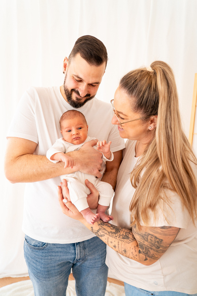 Baby Emil-62 | Glücksmoment Fotografie