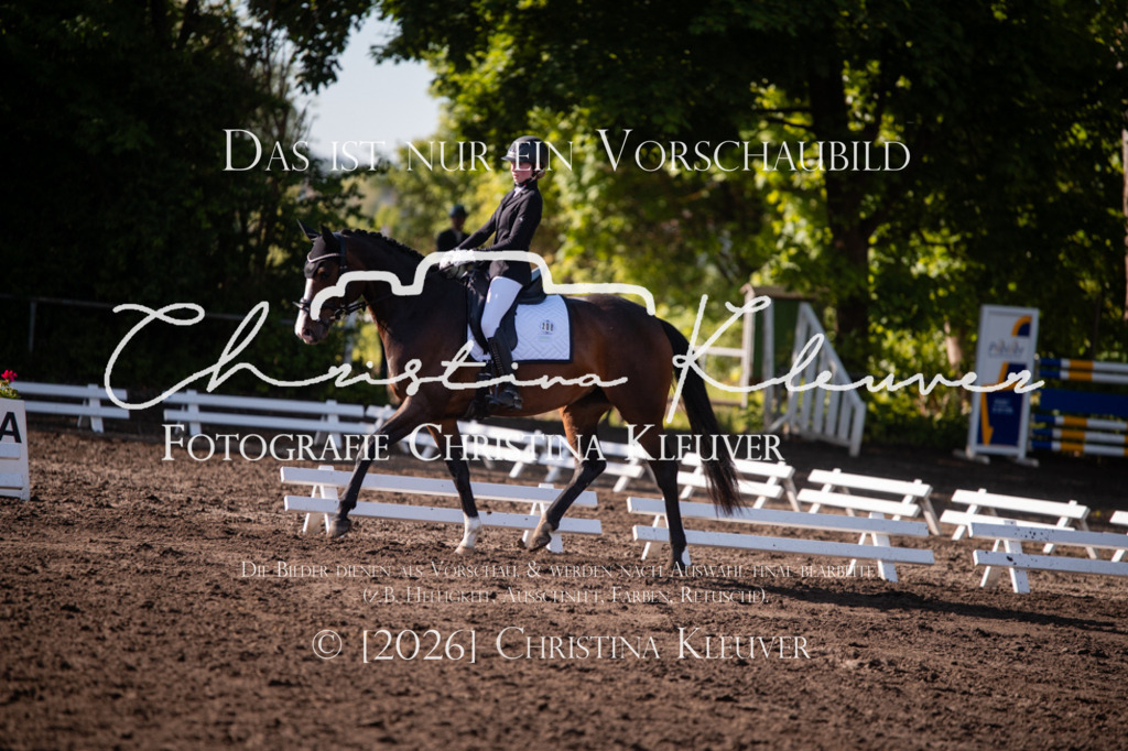 DSC_7060 | Christina-Kleuver