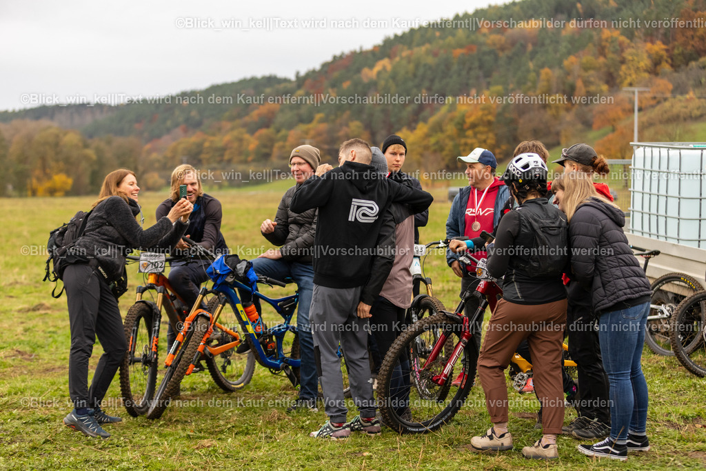 E68A3818 | blick_win_kel