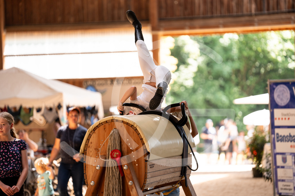 DSC01175 | Carolin Gieschke