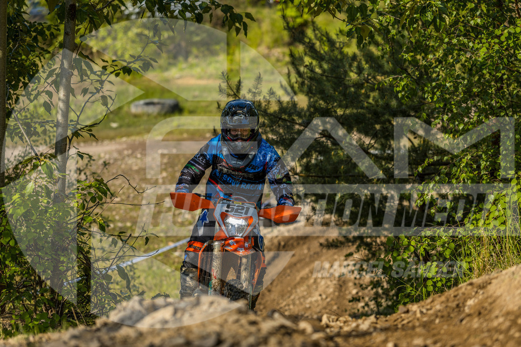 FAM_3924 | fullactionmedia-shop