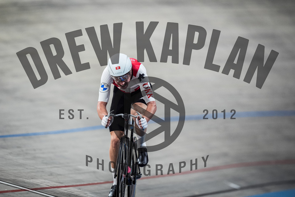 DKP-01364 | Drew Kaplan Photography