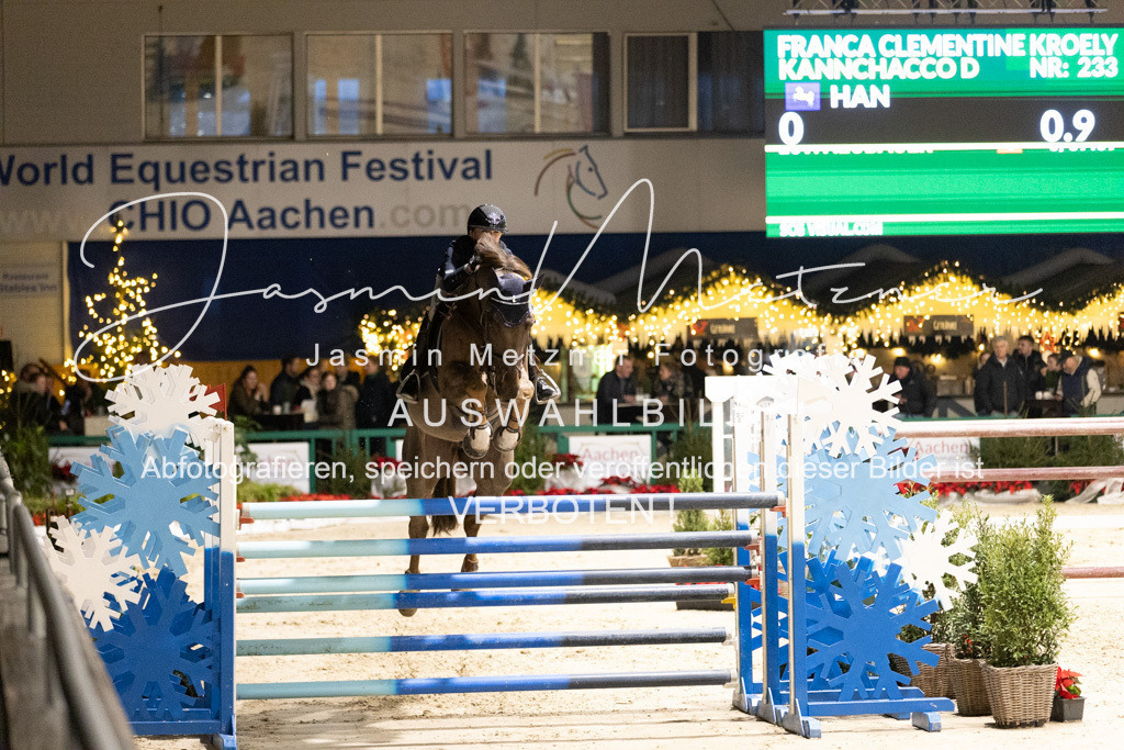 126A6152 | jasminmetznerfotografie