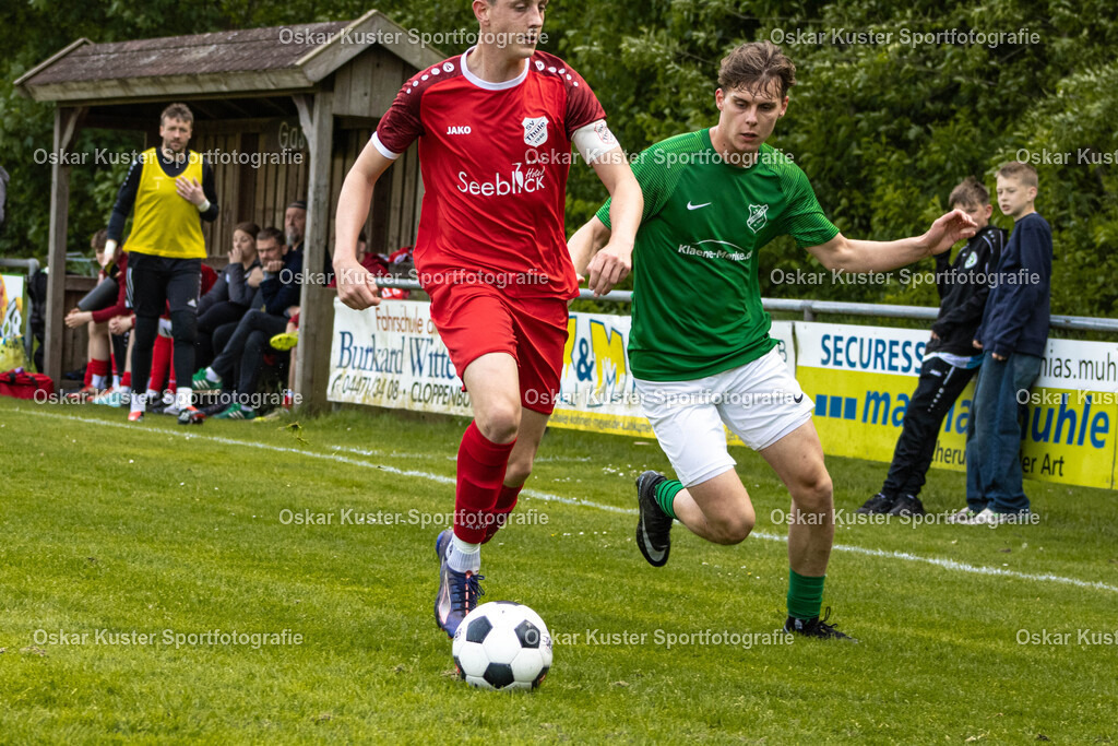 IMG_0136 | OK.Sportfotografie - Realisiert mit Pictrs.com