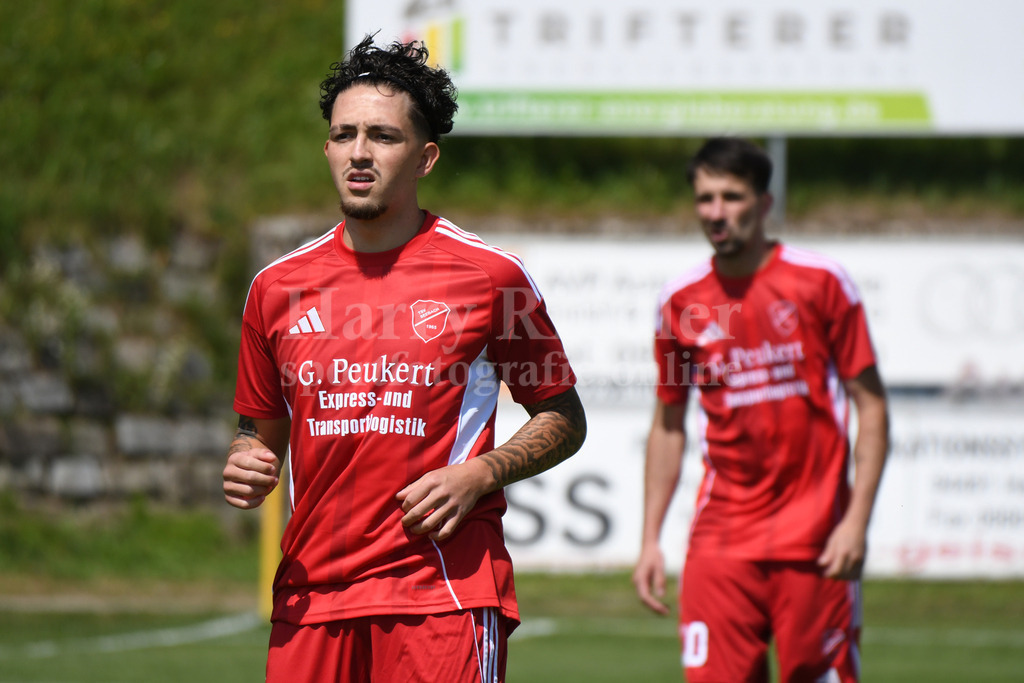 TSV Seebach 2026/27 | Michael Dietl  (TSV Seebach #11) - Realisiert mit Pictrs.com