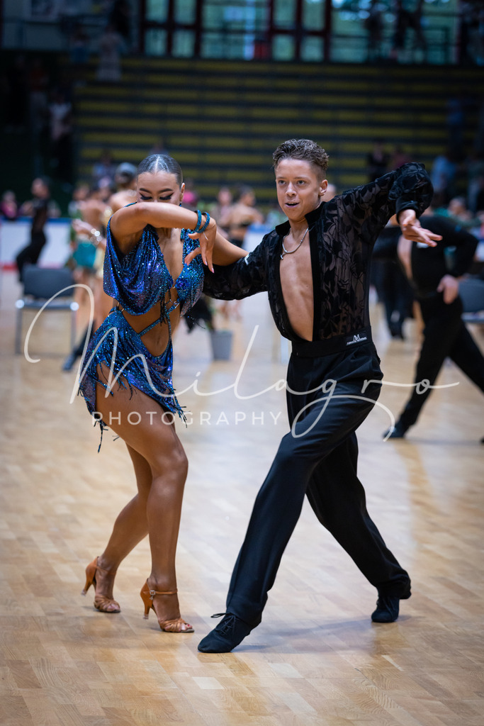 100690 | milagro-photography