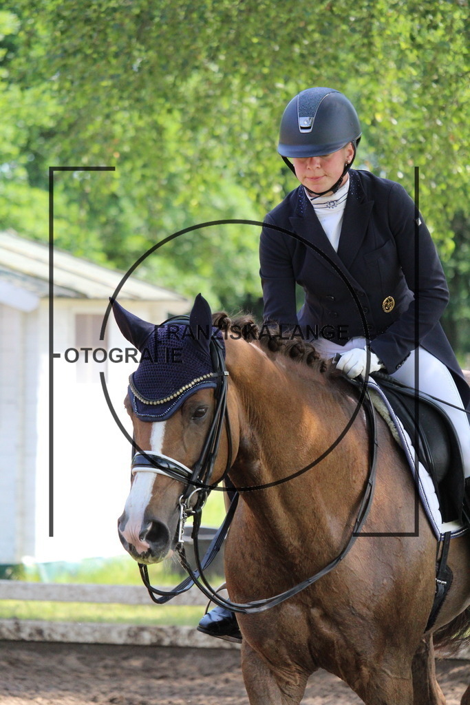 IMG_7377 | franziskalange - Realisiert mit Pictrs.com