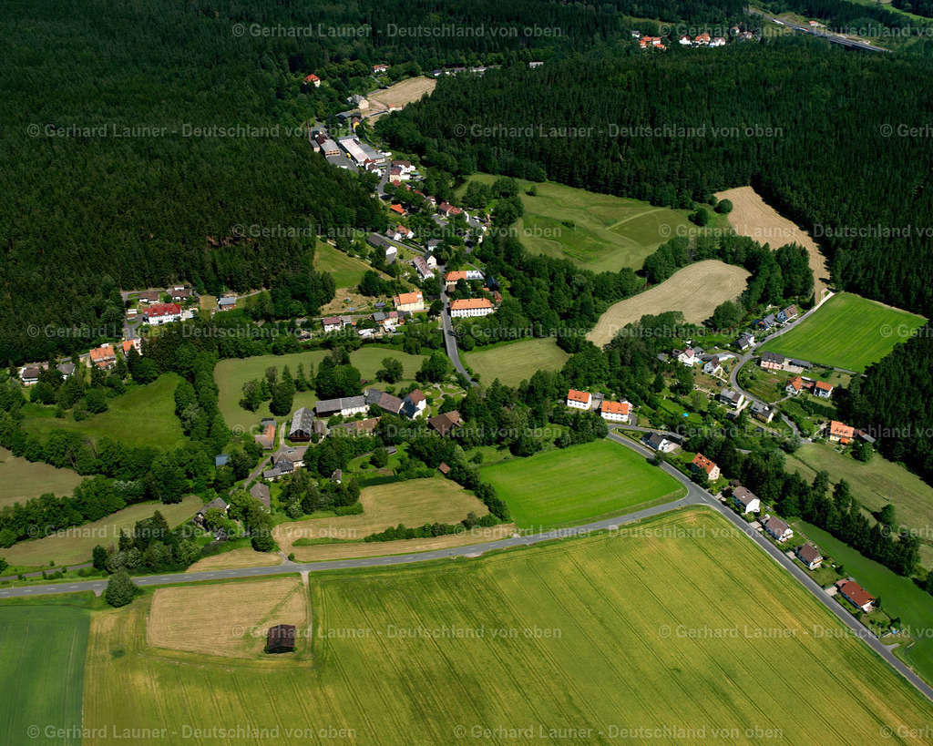 2631530 | Schwarzenhammer