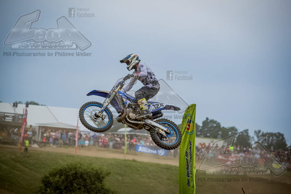 AS7I1442 | EeaA-Entertainment fotografiert für den SAM - Schweizerischer Auto- und Motorradfahrer-Verband und das Motor Journal in der Sparte Motocross, MX Photographie, Schweiz, SAM, MXRS, Swiss MX Network, Motocross Fotografie, MX Fotografie, Fotograf, Photographi