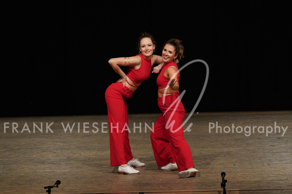 steppdm22_2677 | FRANK WIESEHAHN MEDIA - Realisiert mit Pictrs.com