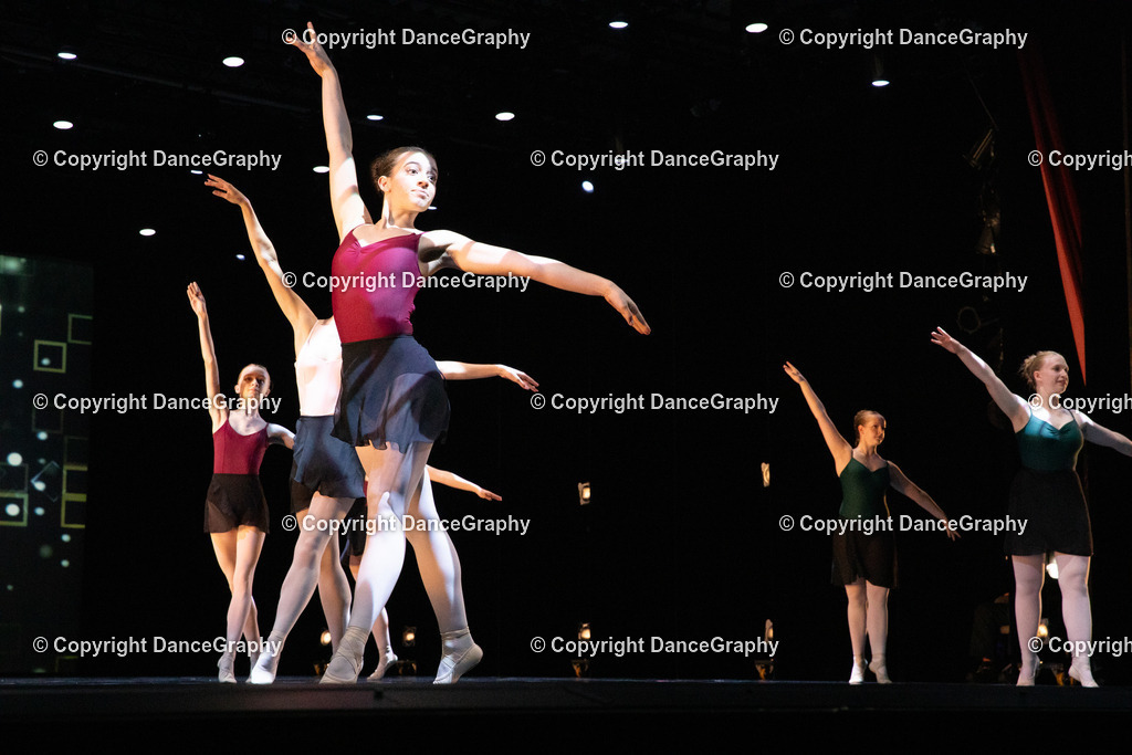 GPHY4606 | DanceGraphy - Realisiert mit Pictrs.com