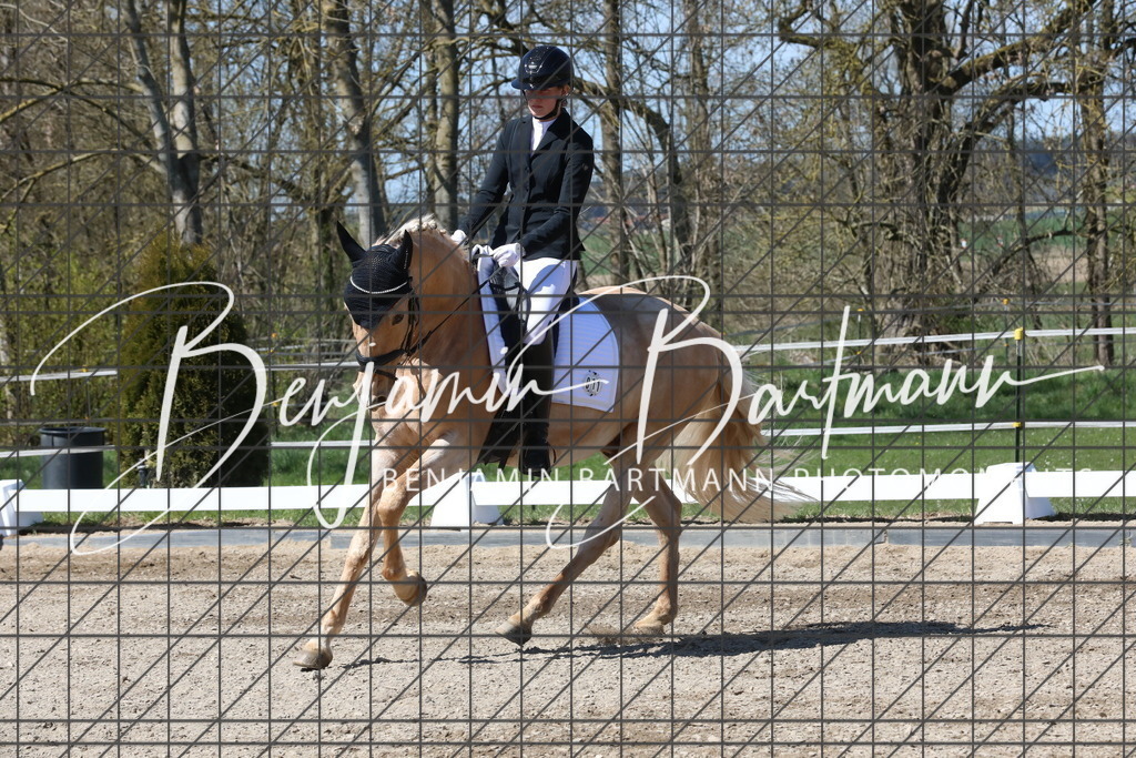 AZ2A4255 | Benjamin Bartmann Photomoments