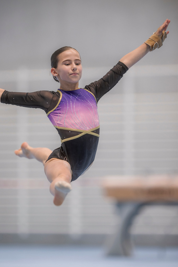 _NZ97106_DxO-1 | photoluigi