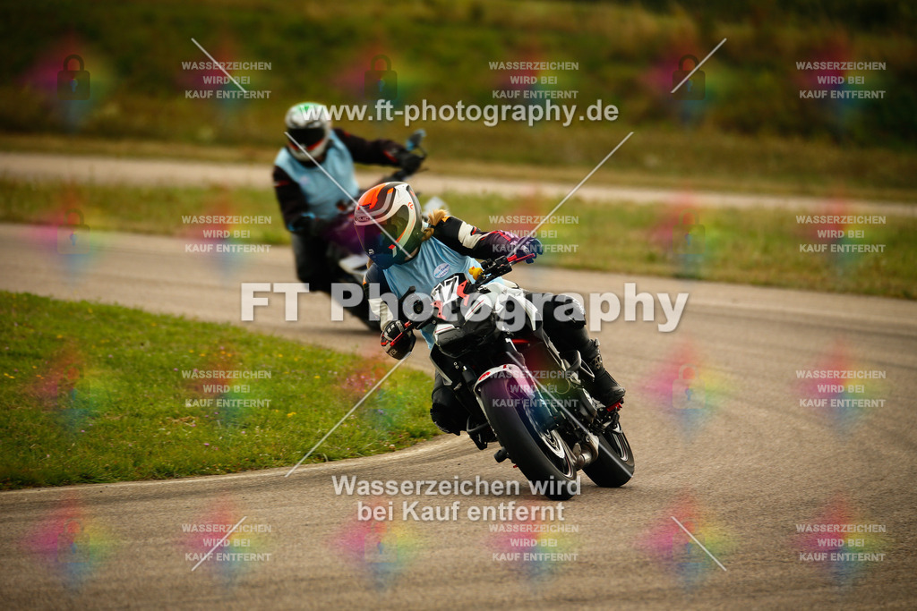 _MOT7667 | Hier findet Ihr Bilder von Touristenfahrten auf der Nürburgring Nordschleife oder von anderen Veranstaltungen die ich besucht habe. Viel Spass beim Durch Schauen 