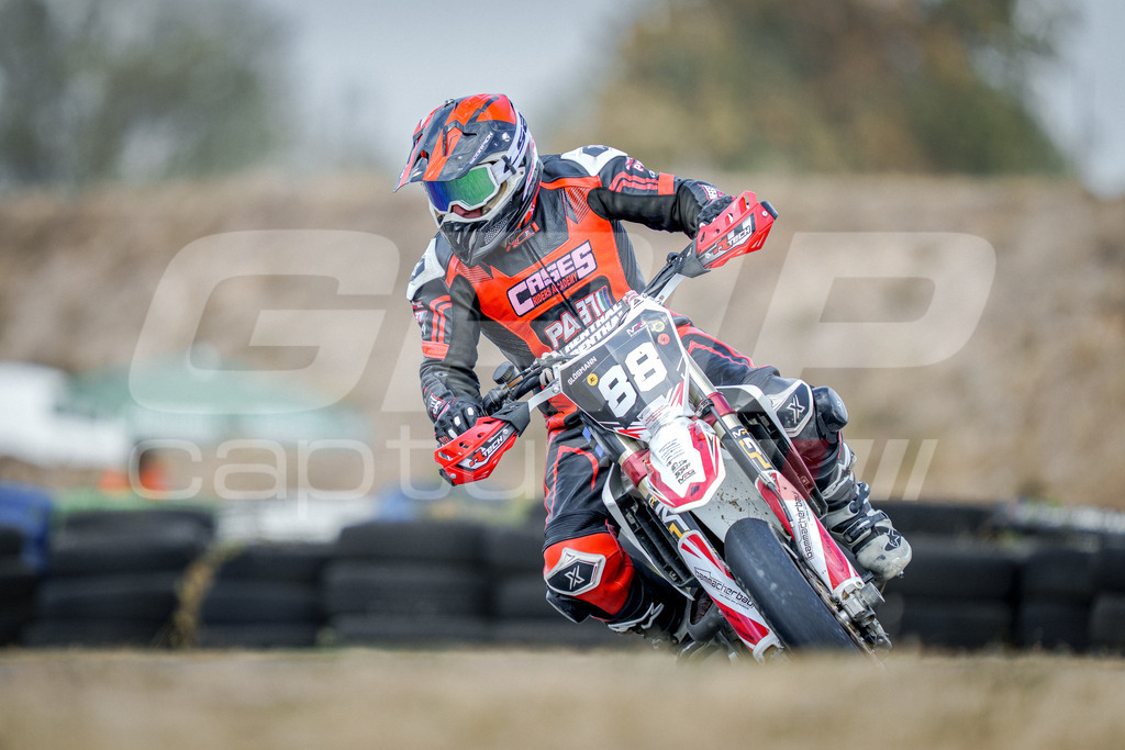 GRIPcapture-20260816-101-647 | Bad Fischau, AUSTRIA,15.-16.08.2026-Supermoto Staatsmeisterschaft &amp; G-Cup, Image shows .Photo: GRIPcapture / Andrea Kurz