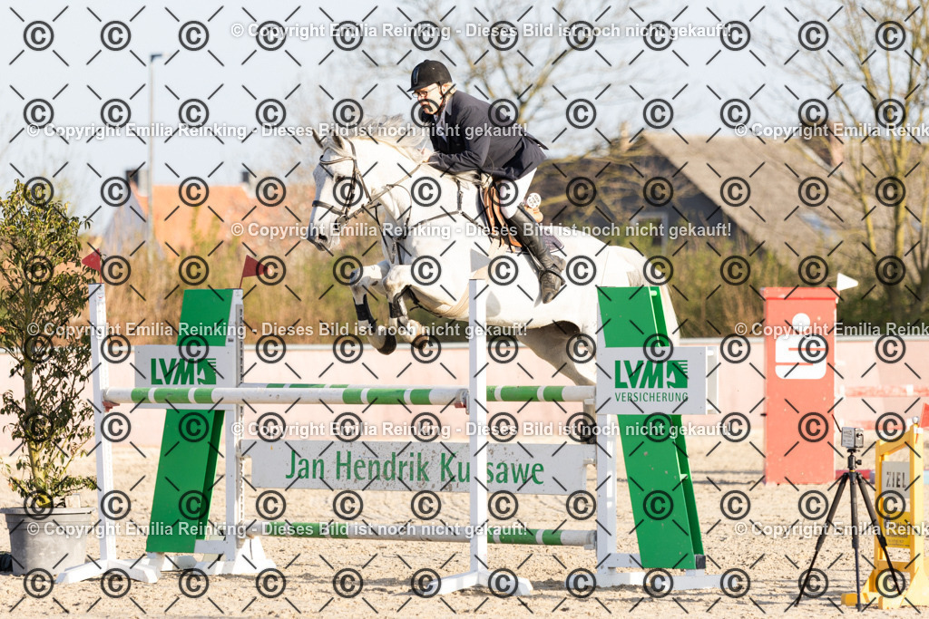 CL5A6303 | Emilia Reinking Fotografie - Realisiert mit Pictrs.com