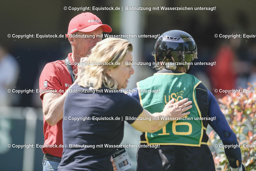 20230527_27_CCI4_Gelände_0239 | equistock