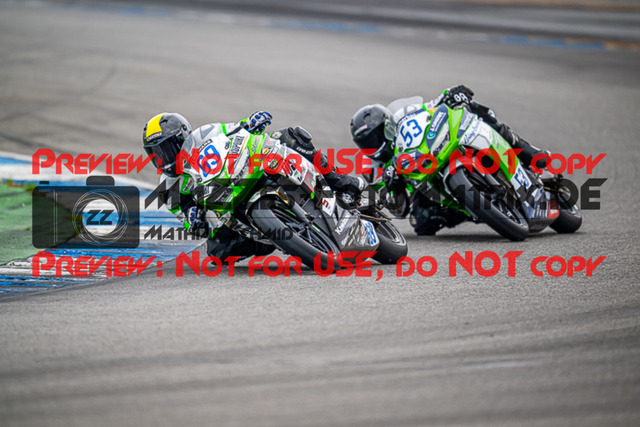 MaZZes_FotoMatrix_220925_7785 | IDM300