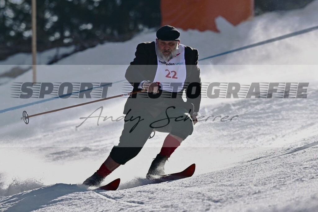 DSC_8376a | Kaufen Sie Sportbilder im Onlineshop von Andy Scherrer Sportfotografie. Faszinierende Bilder von Sportevents aus der ganzen Schweiz. Fussball, Frauenfussball, Unihockey, Handball, Schwingen und weiteren Sportarten. - Realisiert mit Pictrs.com