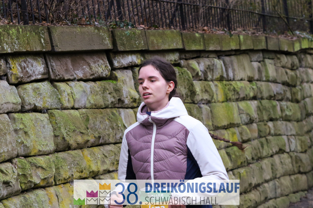 5km Roewisch Wohnbau Cup | 3 Koenigslauf 2024 5km Roewisch Wohnbau Cup - Realisiert mit Pictrs.com